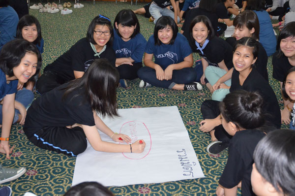2-DSC_0016 (56)